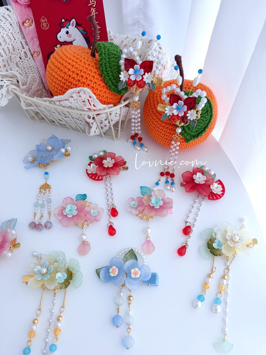 image_34D8902C-215B-4AE0-9243-F589E15677CD_1769679624