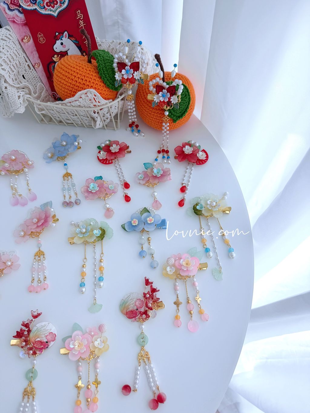 image_58D18F79-AEC8-4A34-8654-A3614A193490_1769679624