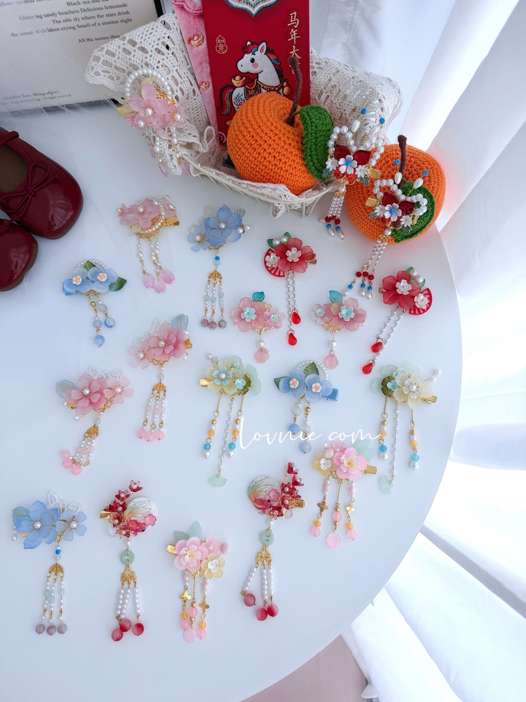 image_700A8B6D-E3D8-485B-A147-4F91CC8BCE02_1769679624