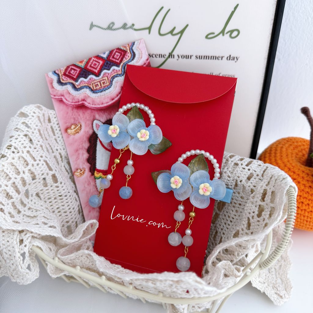 image_38BB603A-51E7-439F-A7BB-EE9E21703E3C_1769679624