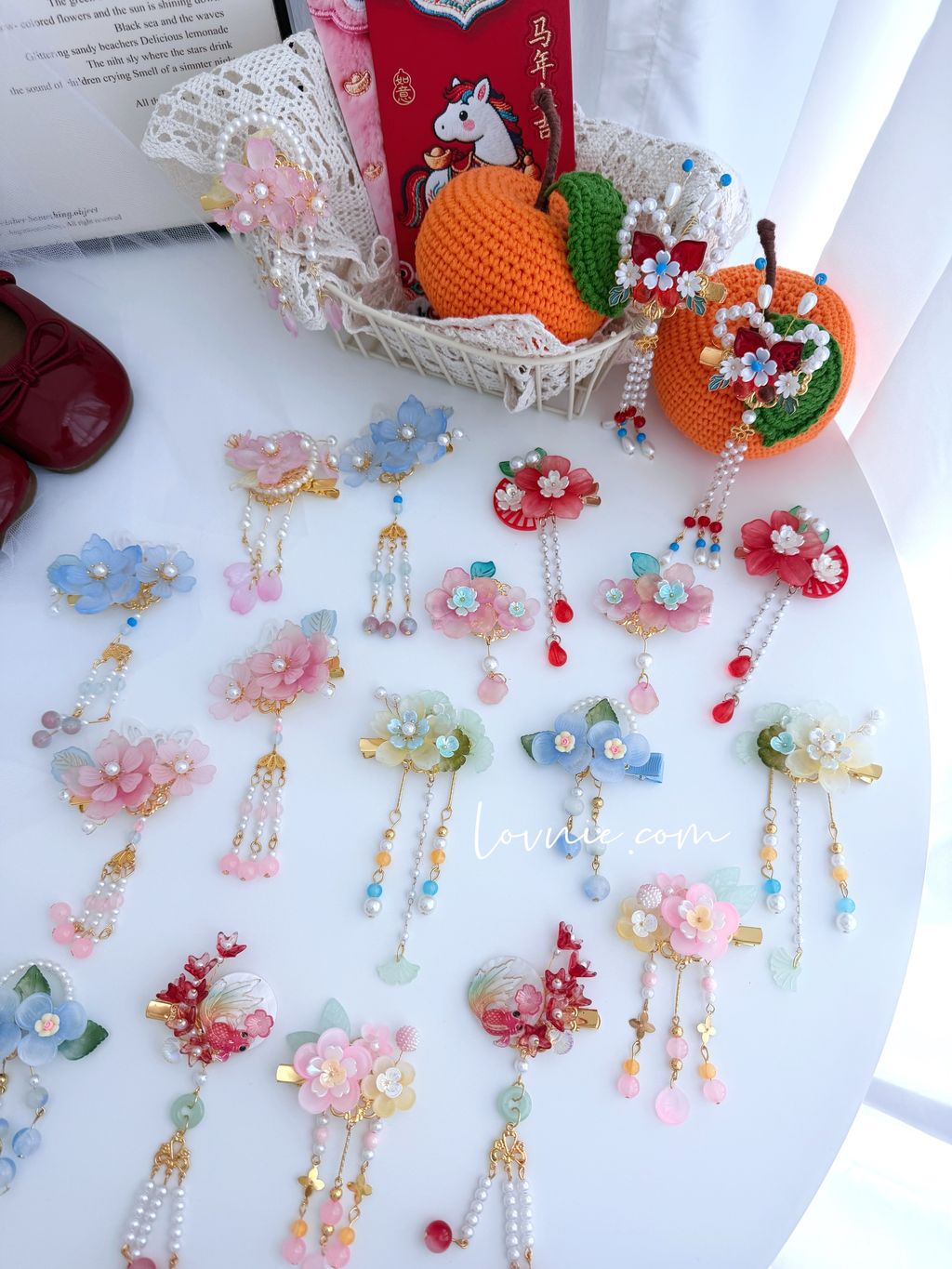 image_940DD76A-E9C1-4AB7-9B4B-A87439CA64A9_1769679624