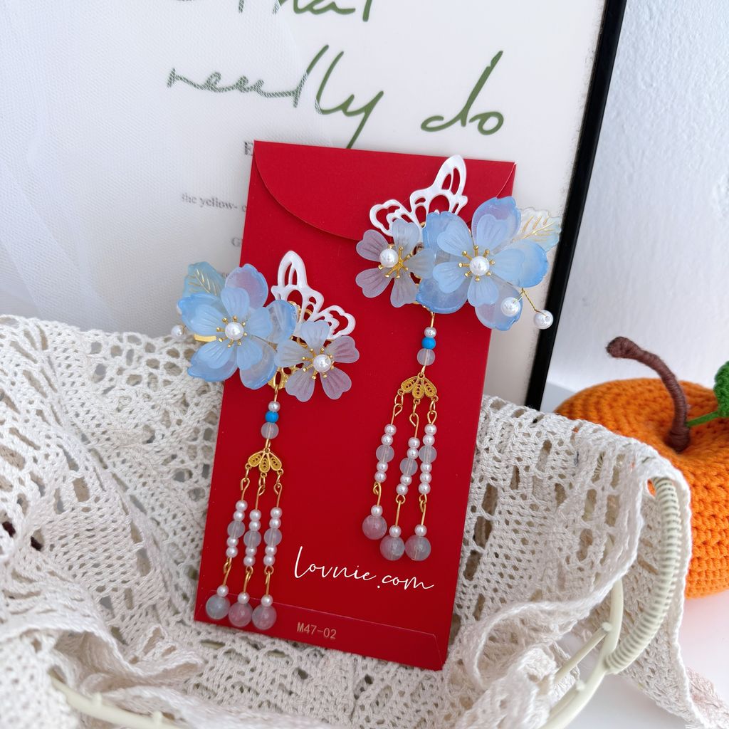 image_5A5F0FD4-BD60-432B-A9E4-B5B484683E11_1769679624