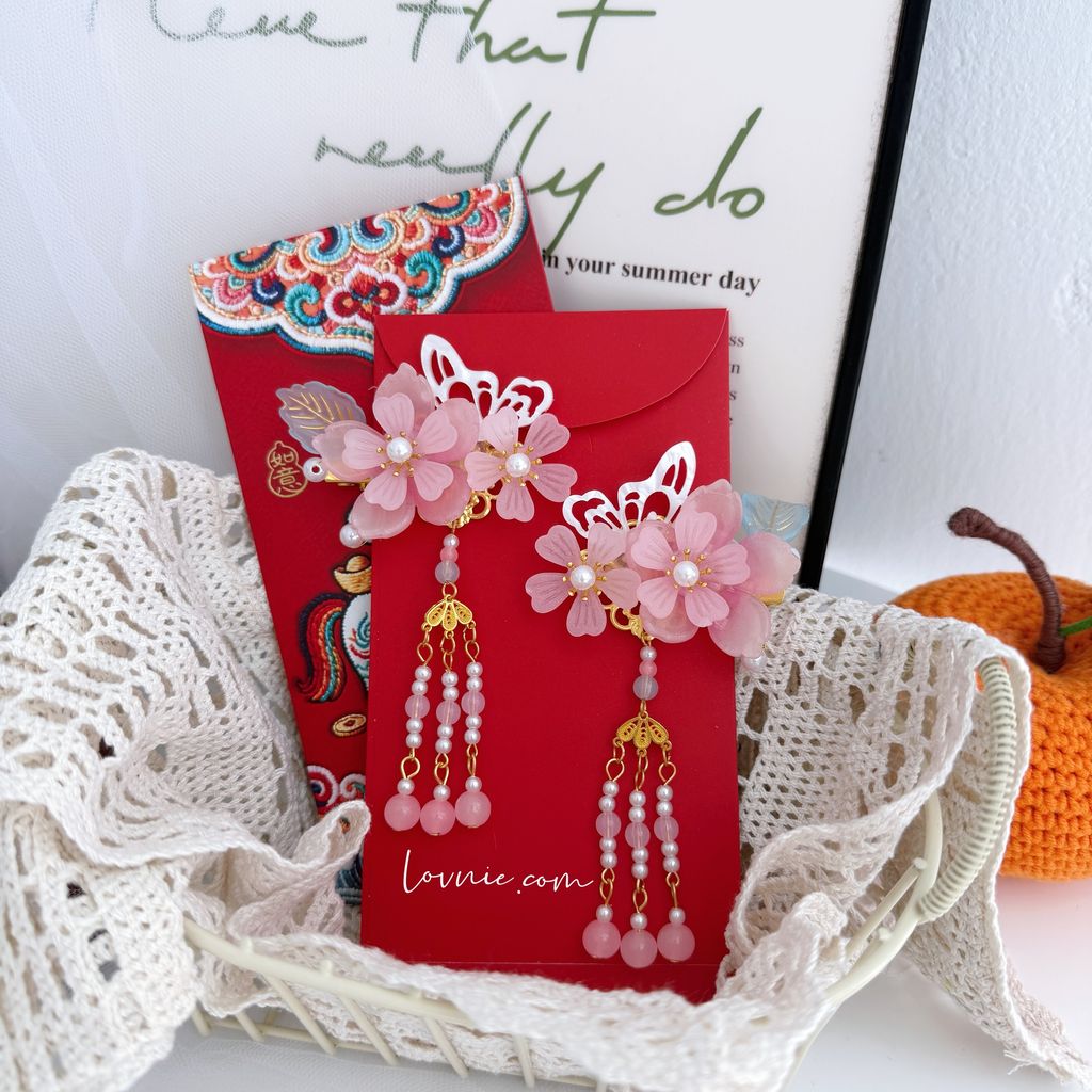 image_6EA80C4B-531D-4827-B20A-28D01E99A288_1769679624