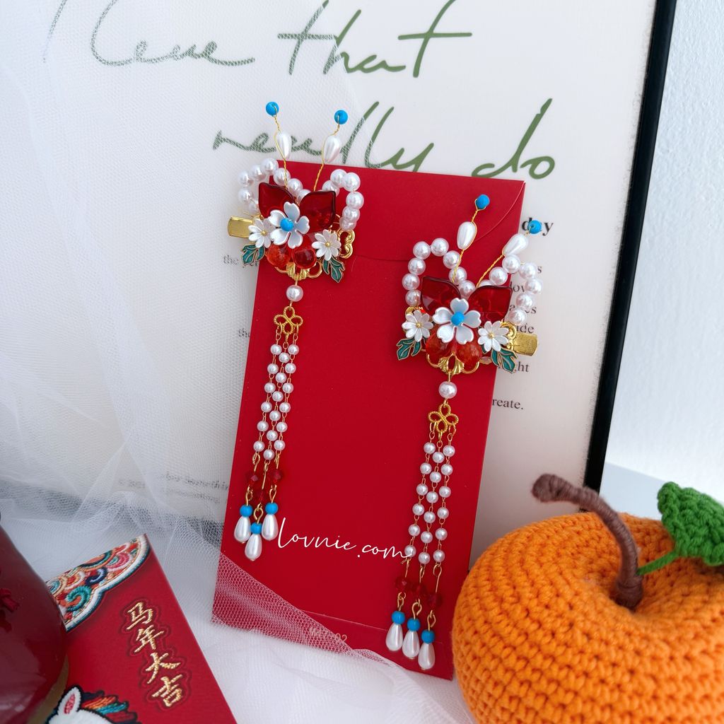 image_43048CB4-A722-4EA0-A55C-14502E86B419_1769679624