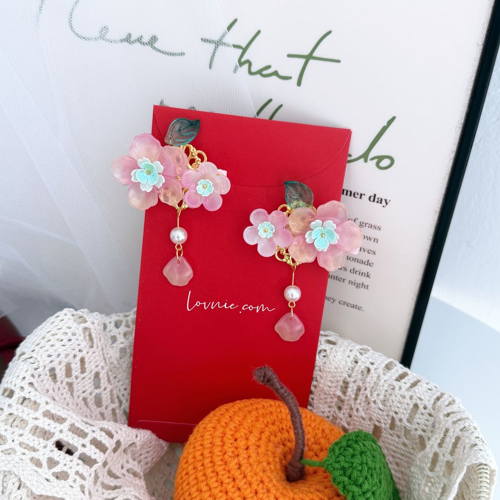 image_49AB69E1-4930-48C2-B621-9774C3ECF274_1769679624