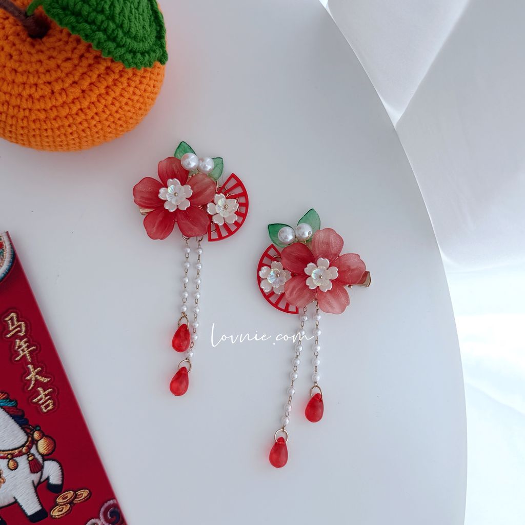 image_97E6100F-FCAA-4B38-8852-5710E7F6302F_1769679624