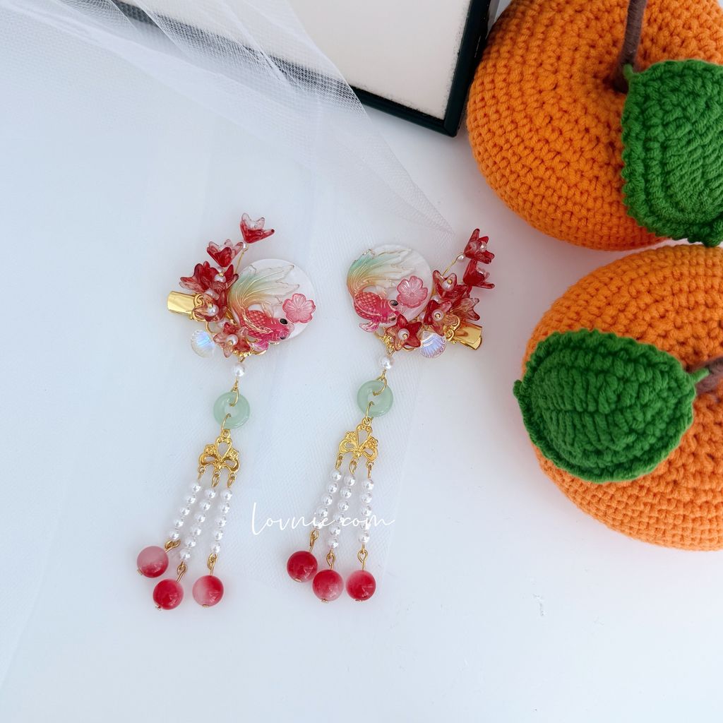 image_3D3689DA-AE6E-42DE-9A76-33A0CB1E53D3_1769679624