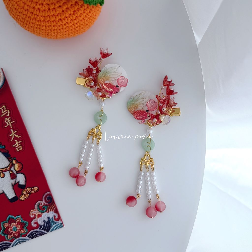 image_1C080B88-2CAB-4A92-A252-33713400357E_1769679624