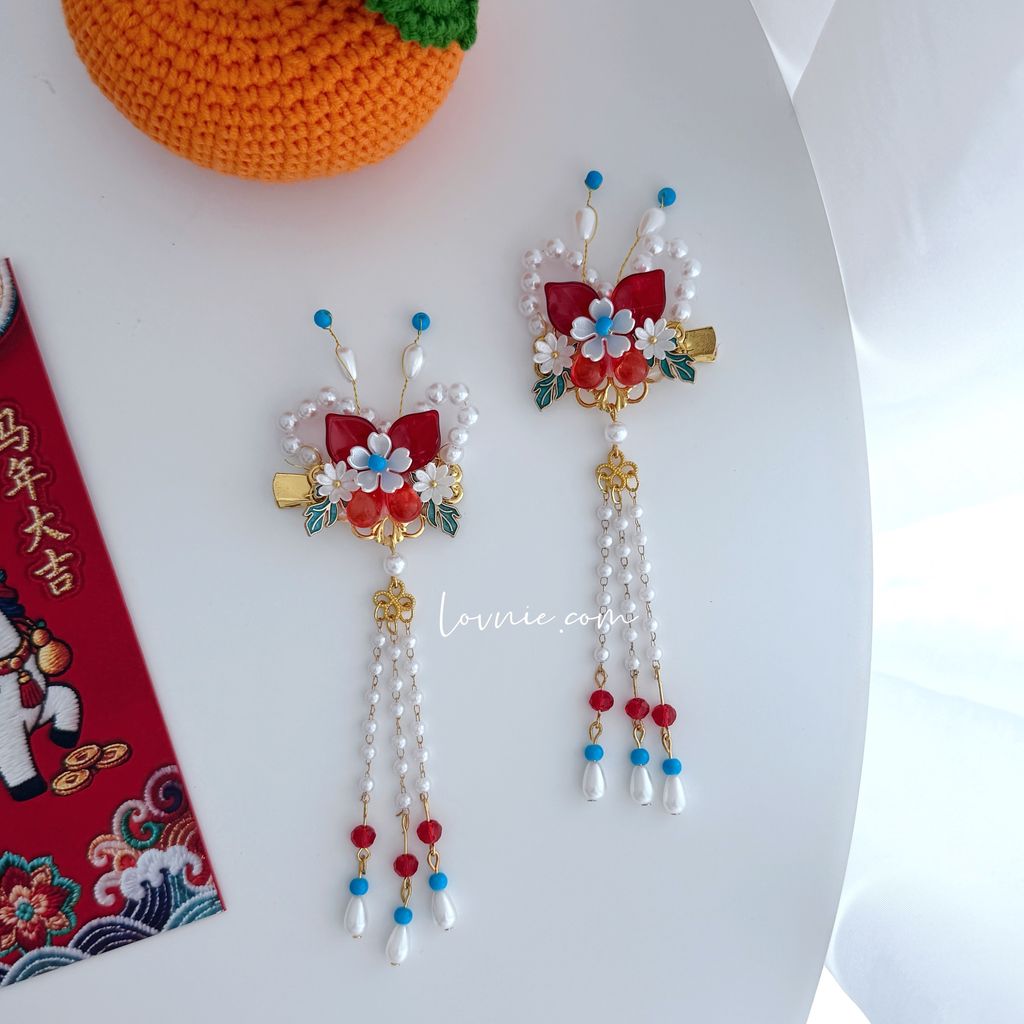 image_22FE29A1-4A31-4F4D-91AD-91E3199017C3_1769679624