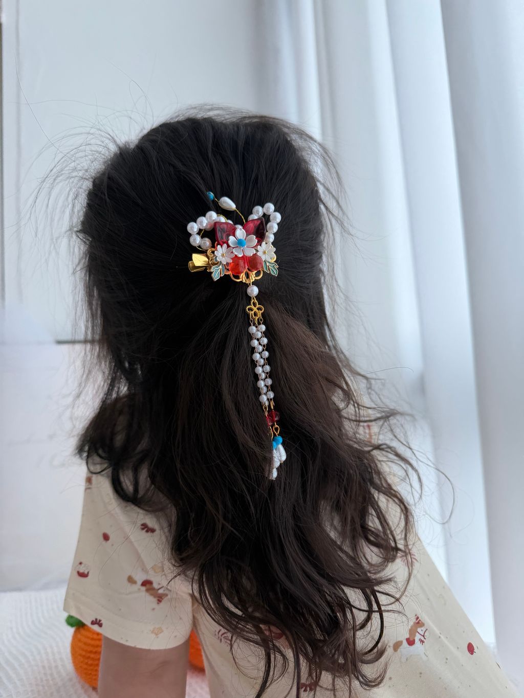 image_A668030E-F156-4895-9CB3-DBE2FDC2F885_1769679624