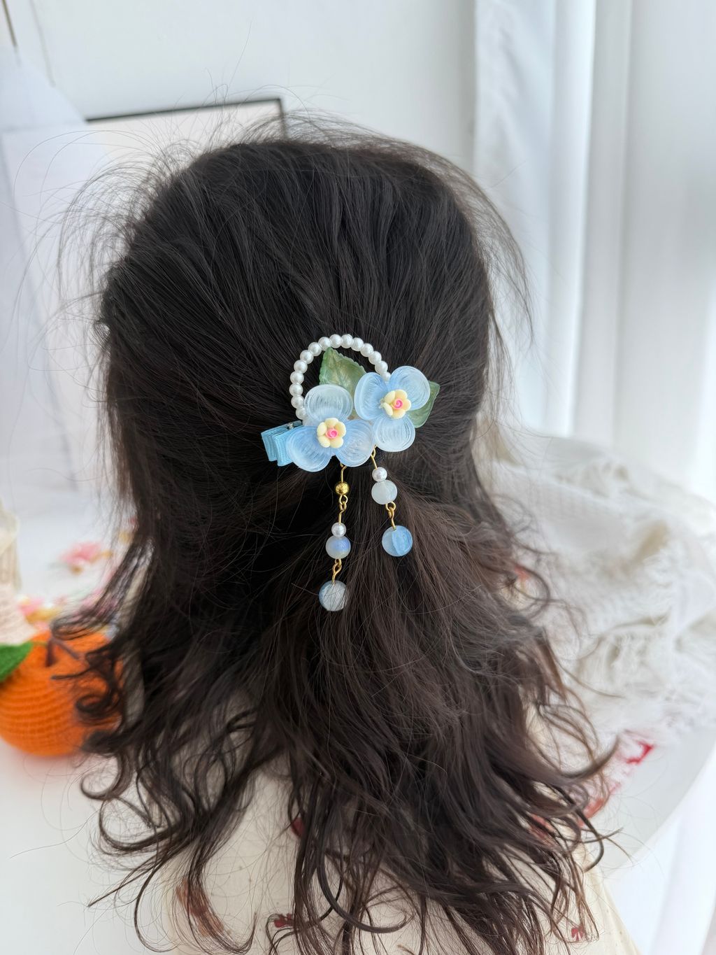 image_9B601BC3-C23A-4824-B6F3-46C2F13AD731_1769679624