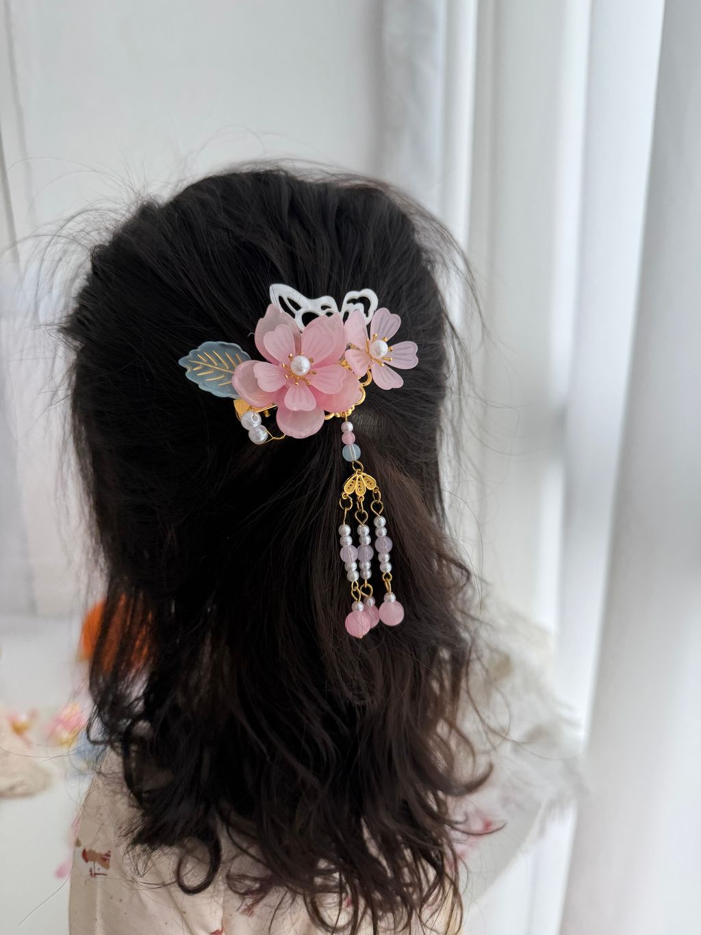 image_52E8742E-6352-4D93-B86F-444142F241FE_1769679624