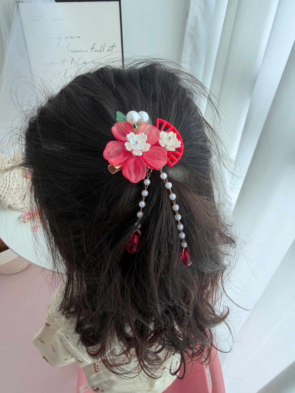 image_A2CDDBA7-E406-446E-B95D-F08E8AB01DE8_1769679624