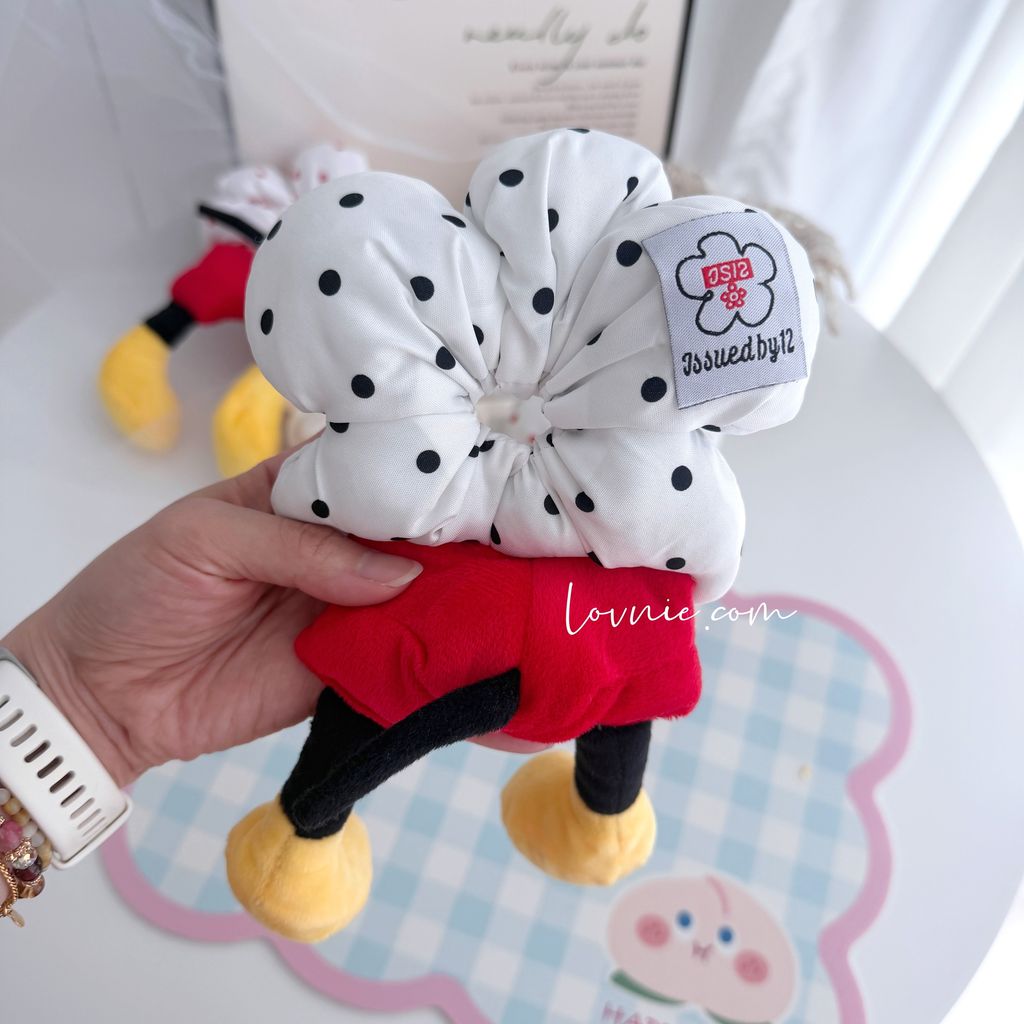 image_A7BE8CAF-A58A-496B-B1F3-3ACFD9B07983_1769679979