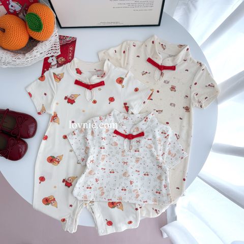 image_D0E2F13D-5121-4FBC-A3DE-56611878C0EF_1769685898