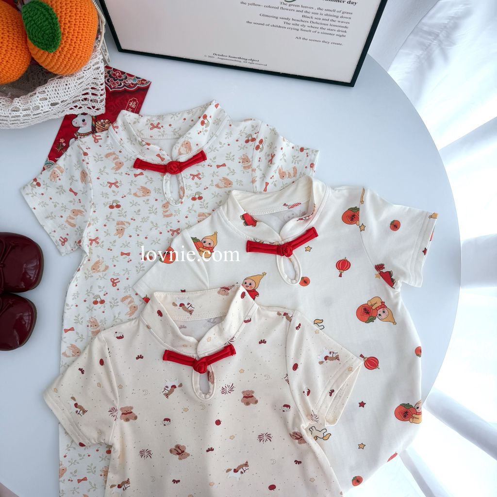 image_F74A4669-D6AB-468C-B67D-9546A89A425C_1769685898