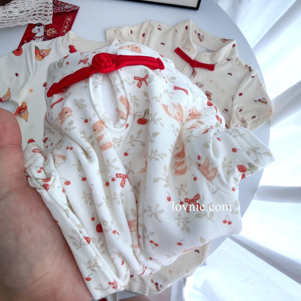 image_2CC8F243-230C-4FEA-9978-5F3CA9EC7993_1769685898