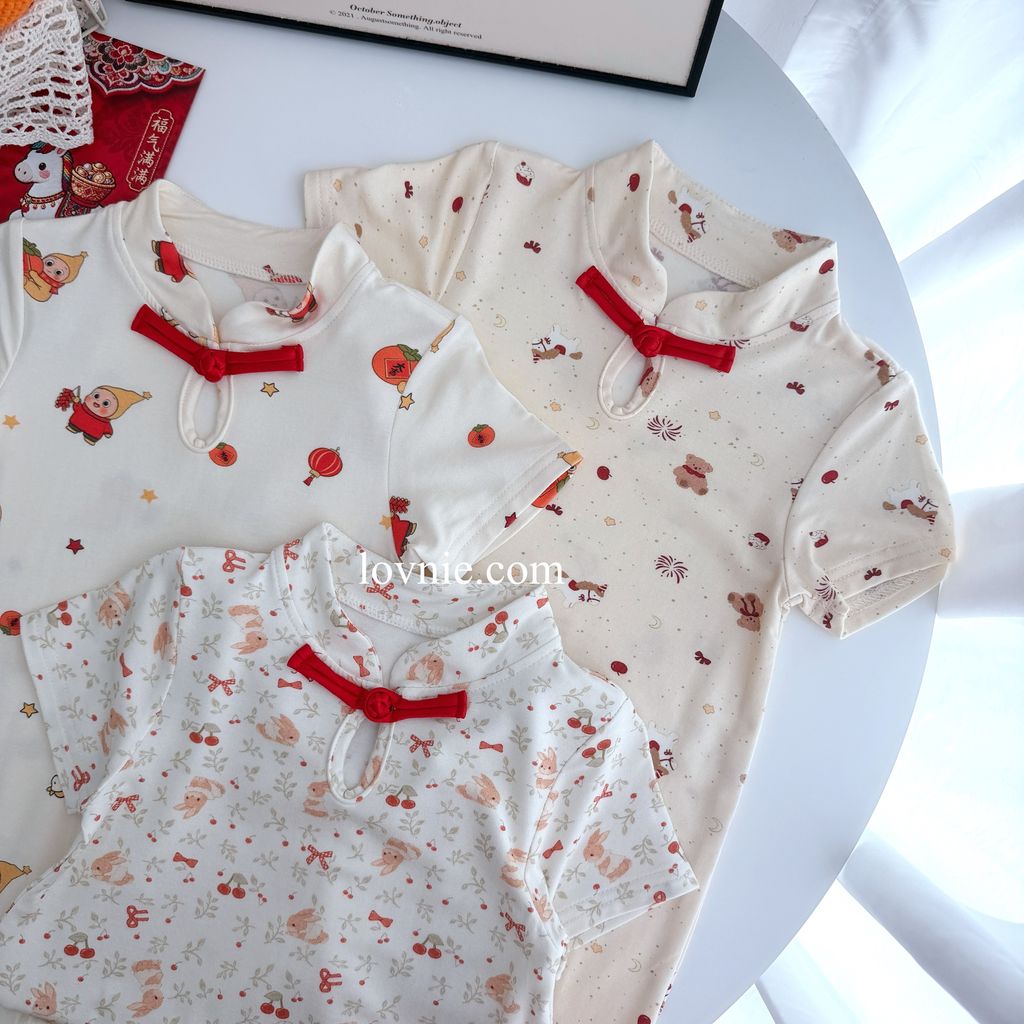 image_219FB733-F5E7-4D1E-A81A-9DC2A85DB41B_1769685898