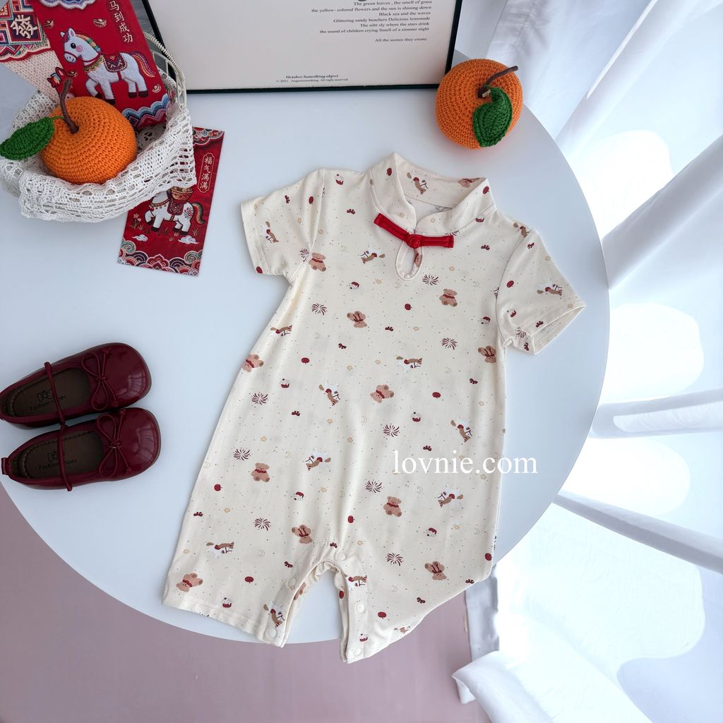 image_BD867B3E-4564-4FE8-AFF9-2C5A1081D7B4_1769685898