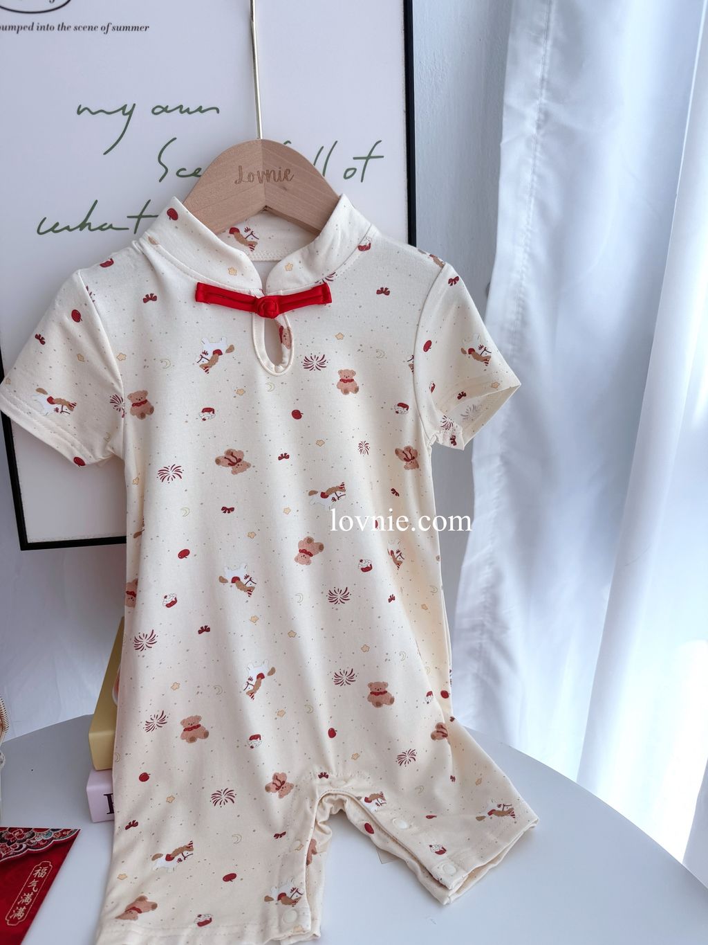 image_533D650A-F657-49C8-A6D3-A1672A6E76EC_1769685898