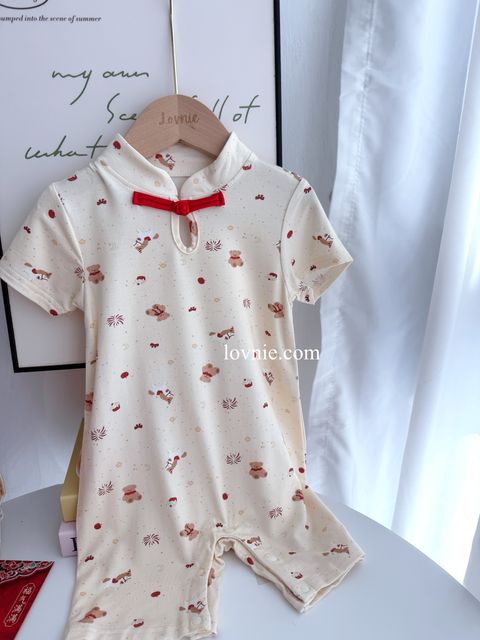 image_533D650A-F657-49C8-A6D3-A1672A6E76EC_1769685898