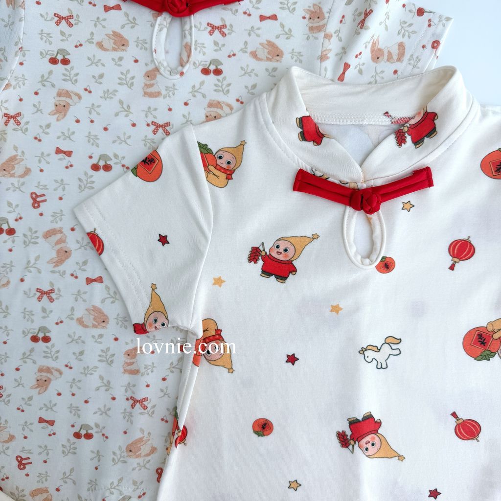 image_851EECA4-6585-434E-B781-3DD6731299AE_1769685898