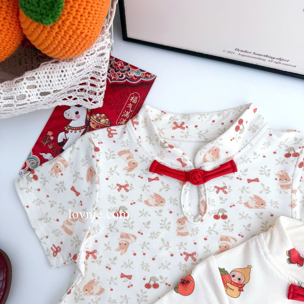 image_3EAC2A60-A9E0-41AA-A8D1-08354B23E325_1769685898