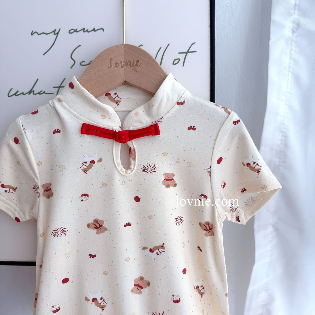 image_58330330-CB47-4FFE-9010-446D49FDA3CE_1769685898