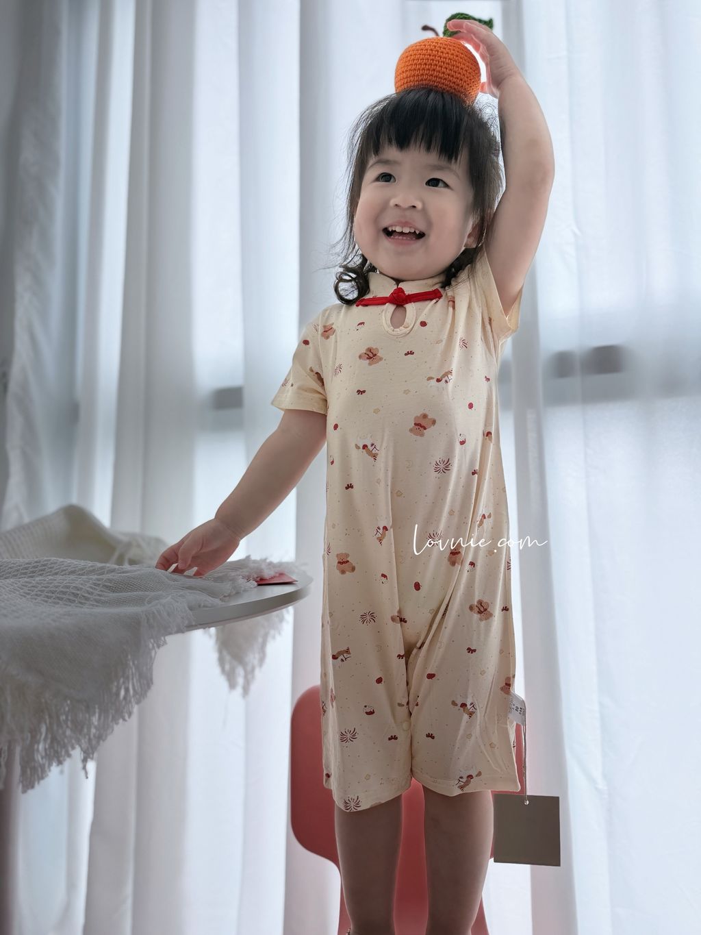 image_F5A33916-E74A-4604-84B6-383FC608E700_1769685898