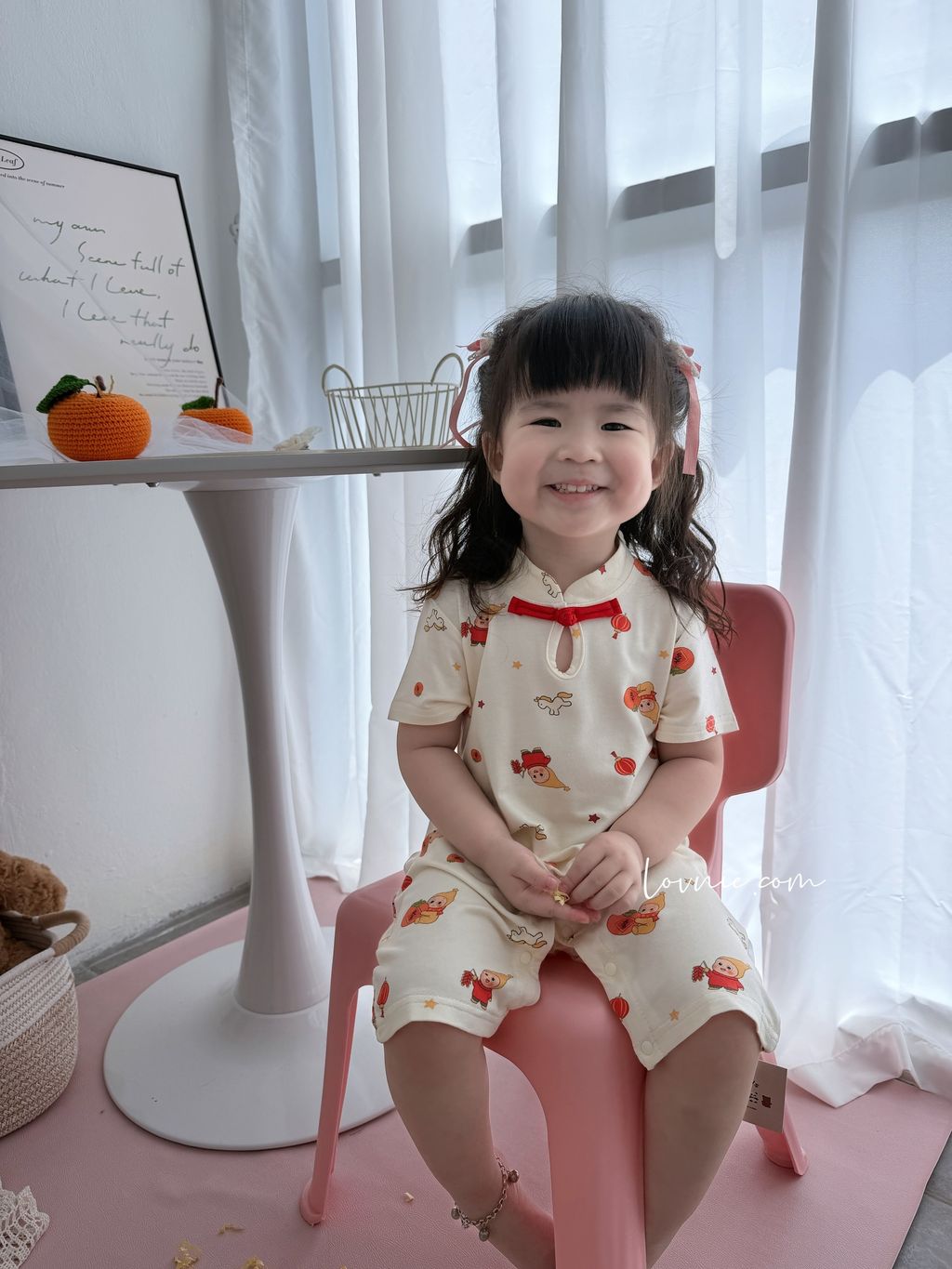 image_09E61401-856B-4AB4-821F-C9D66B344919_1769685898