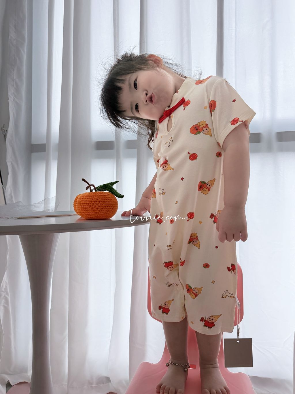 image_1D0B41BA-4333-49B2-B719-3400BC4A5CCD_1769685898