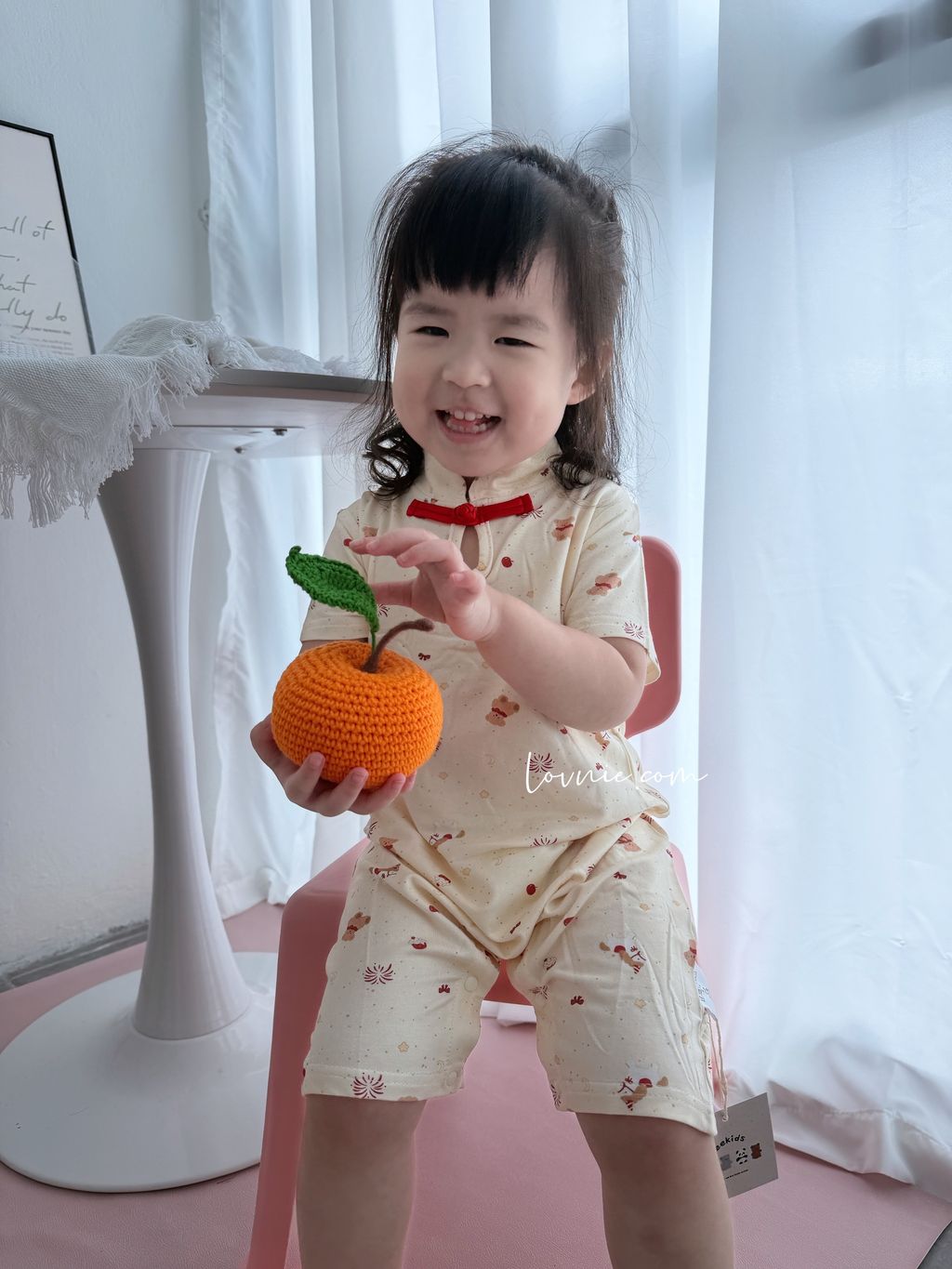 image_9FD9D711-5C9F-49CD-B6ED-6C0BA8E41FB7_1769685898