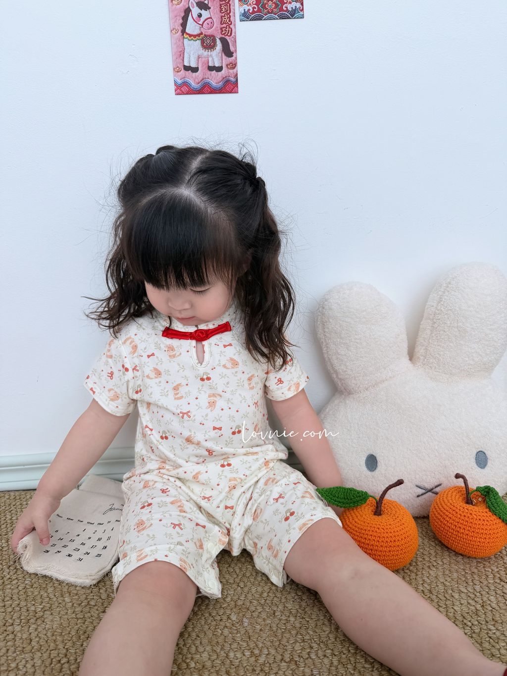 image_C2D8C428-FD0B-4EFF-B0C4-3B94255FCDEE_1769685898