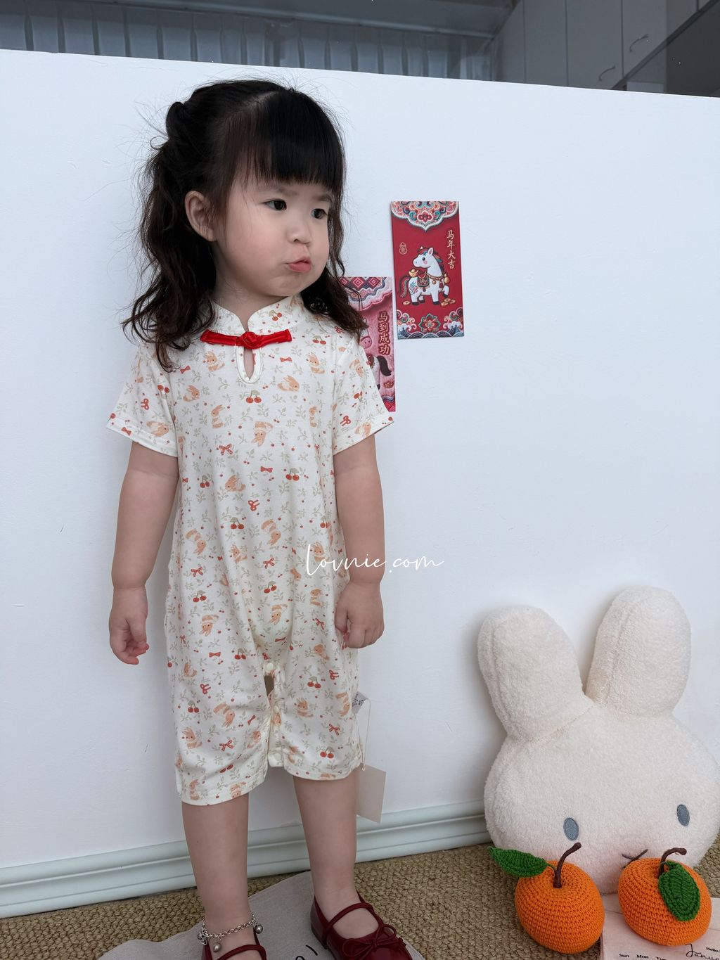 image_D0F6E851-C127-4167-A32F-2964592A0444_1769685898