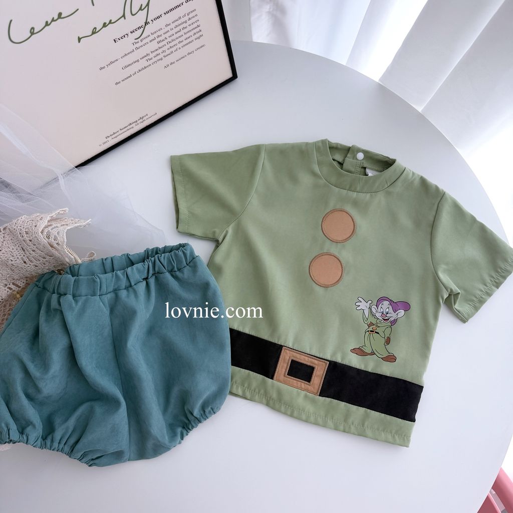 image_4F9ABE0C-2332-4FE3-8083-E4086B1D64BE_1769686025