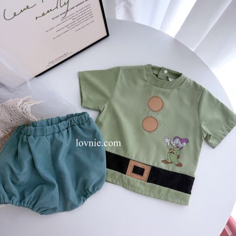 image_4F9ABE0C-2332-4FE3-8083-E4086B1D64BE_1769686025