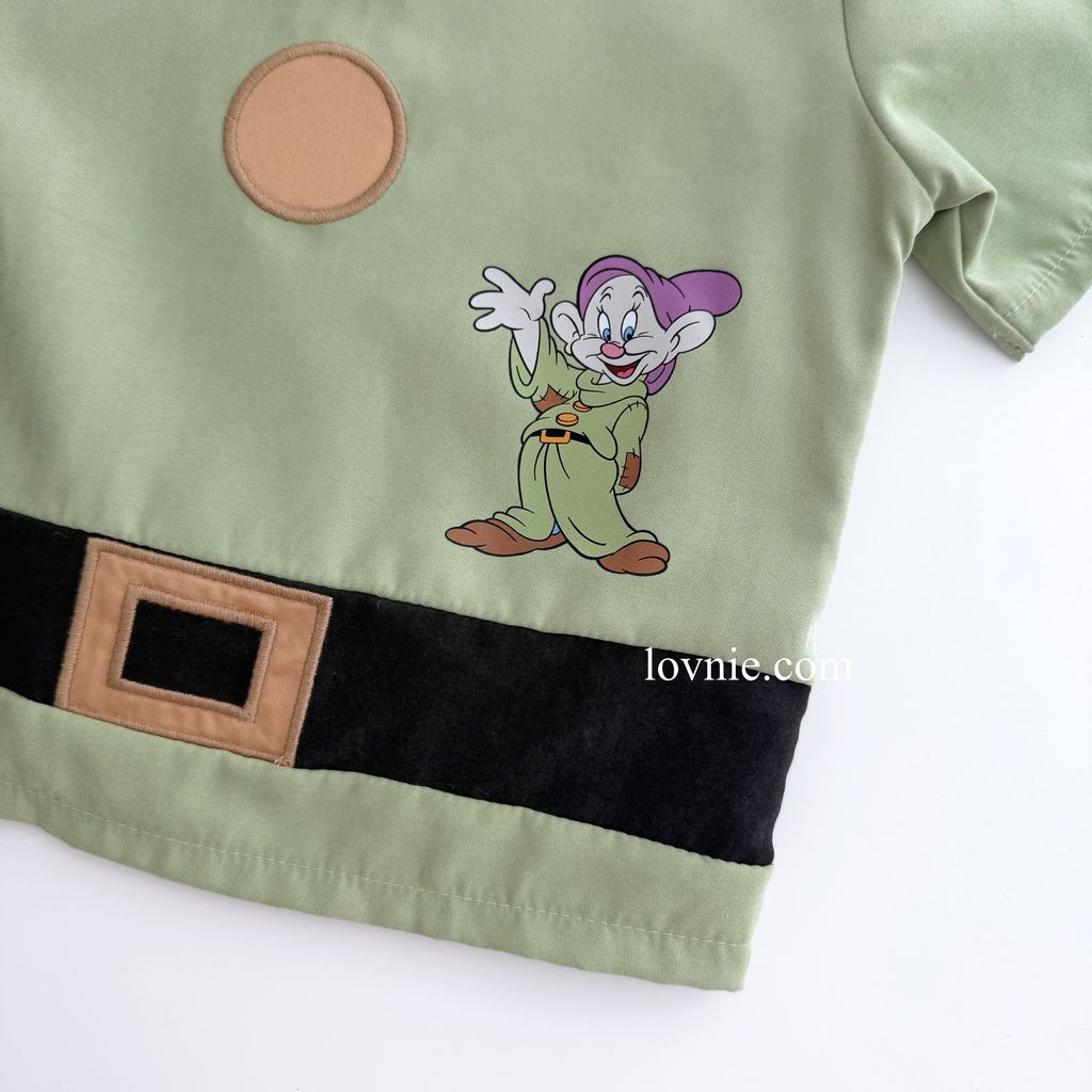 image_B02C46F8-BB61-432D-B9B8-117EF2107B80_1769686025