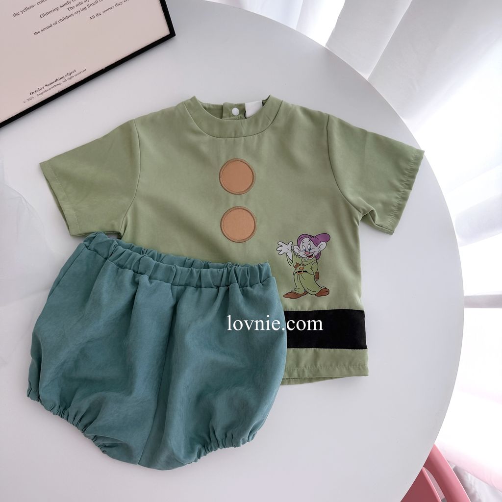 image_7C478D16-B702-4E71-838C-5C97F71A57F1_1769686025