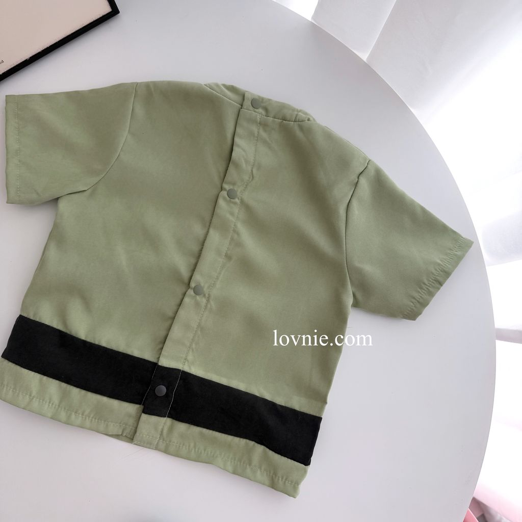 image_F2DAB900-01DE-4950-A2AF-FE51D9BD32A2_1769686025