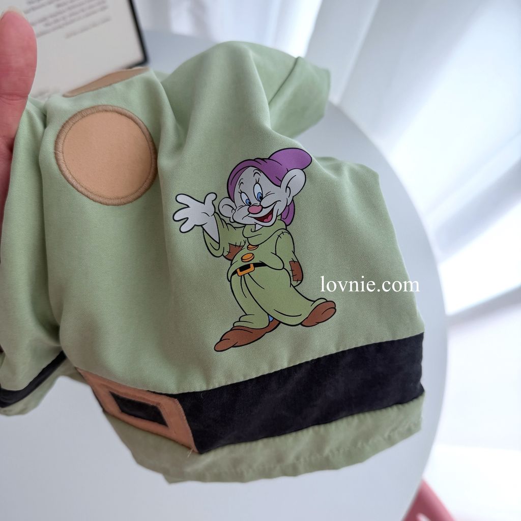 image_6F6DE6DE-D75F-431B-A87C-2B2B5B1D80A4_1769686025