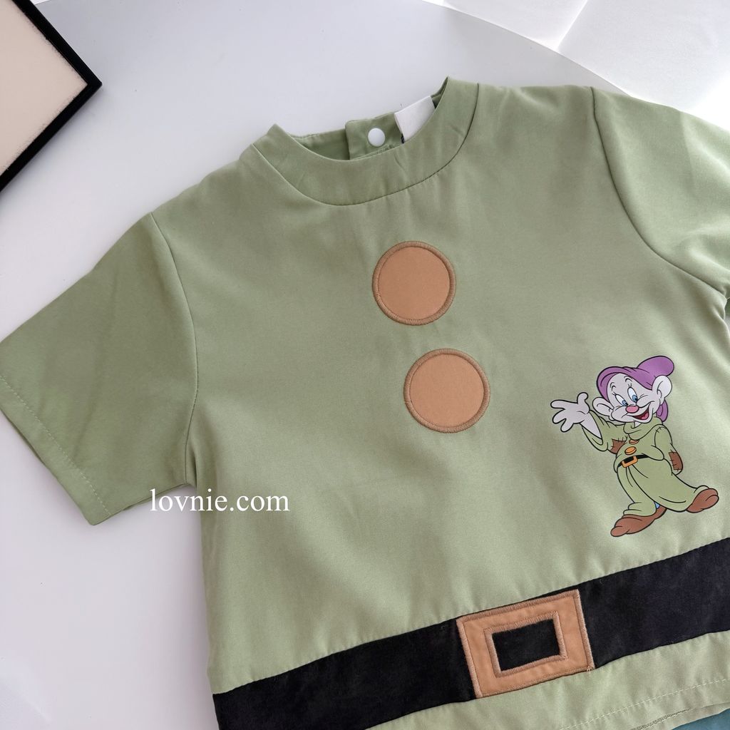 image_F0066D65-1AB7-48D4-94E2-34C9045DD5B0_1769686025