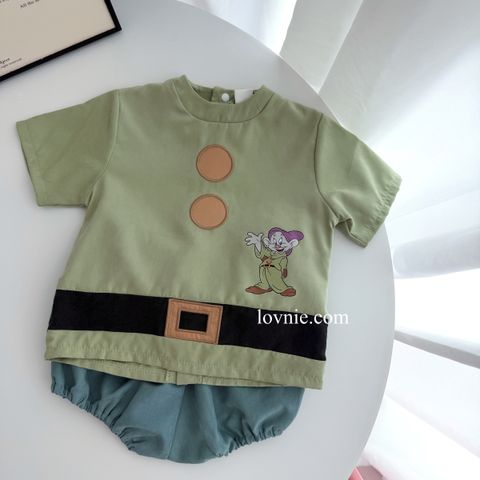 image_42BE1CD0-3F9C-4CE3-A0E5-316CE12F91A4_1769686025