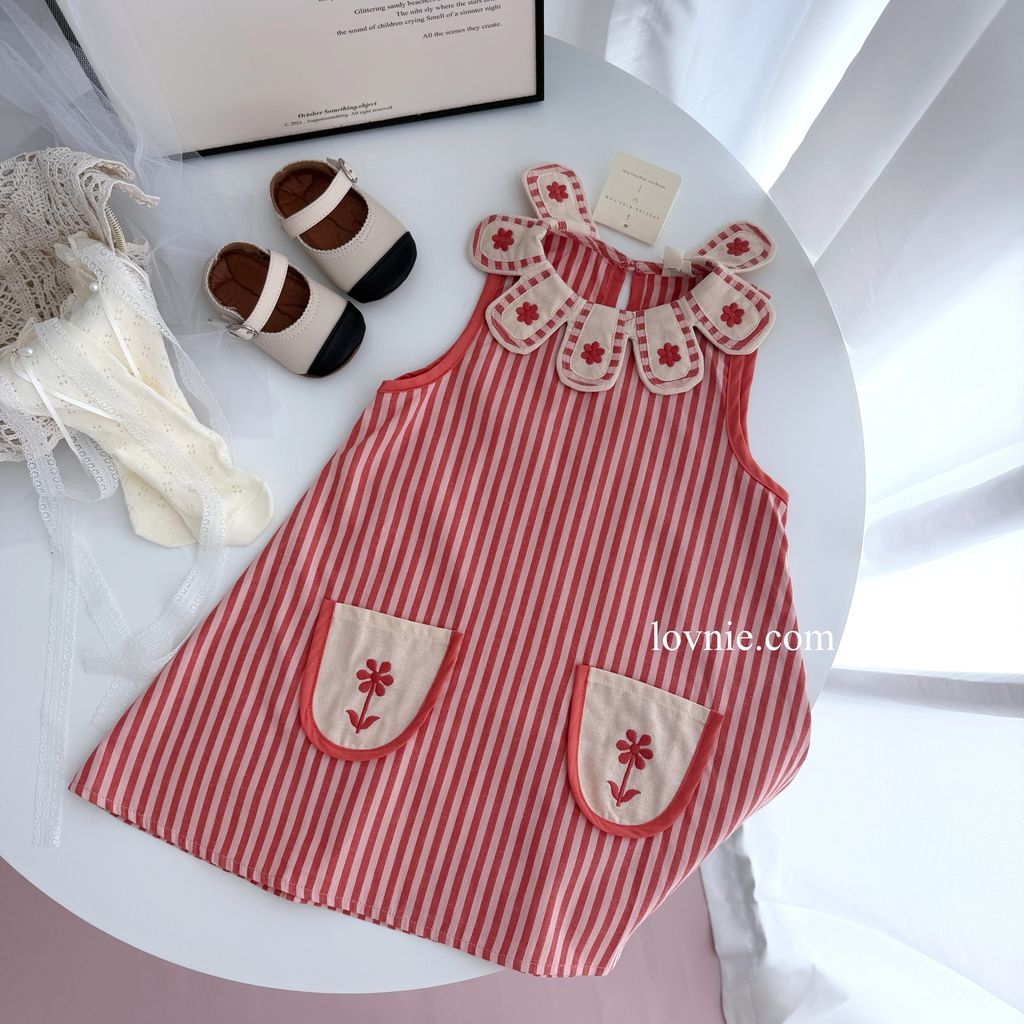 image_1149917B-CC01-4155-901A-67F25AAC2538_1769686161