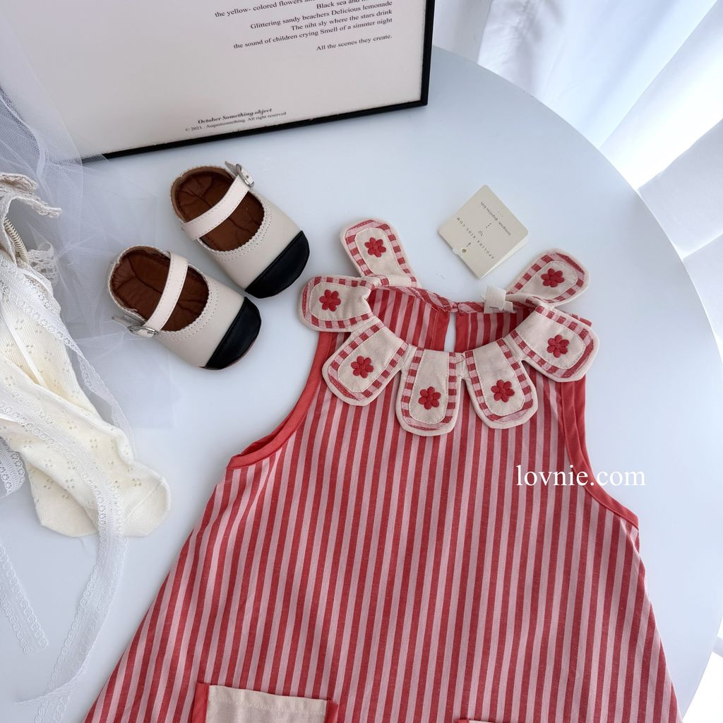 image_1C8C6B6F-ED03-46B3-A1DF-64EE499D5FEA_1769686161