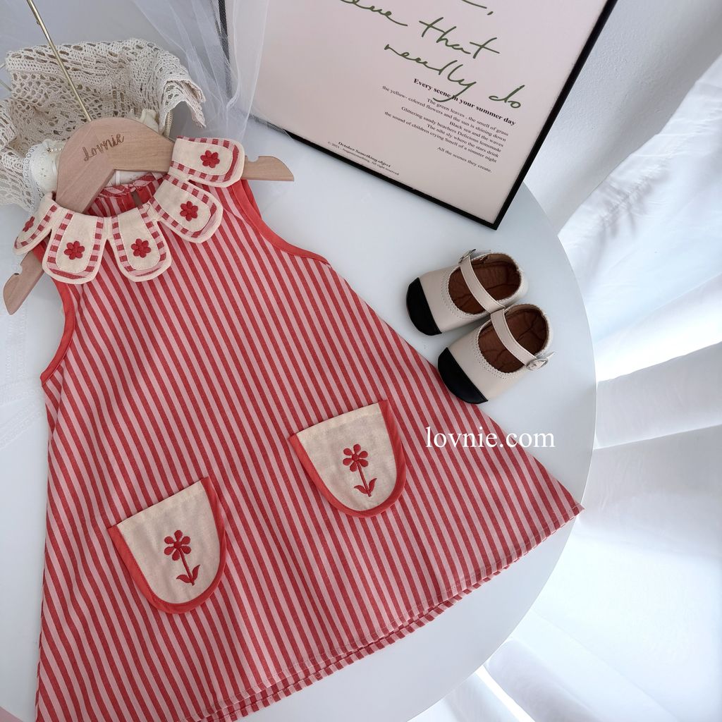 image_FF74235D-E570-4F0C-8AAD-67DBE59621B4_1769686161