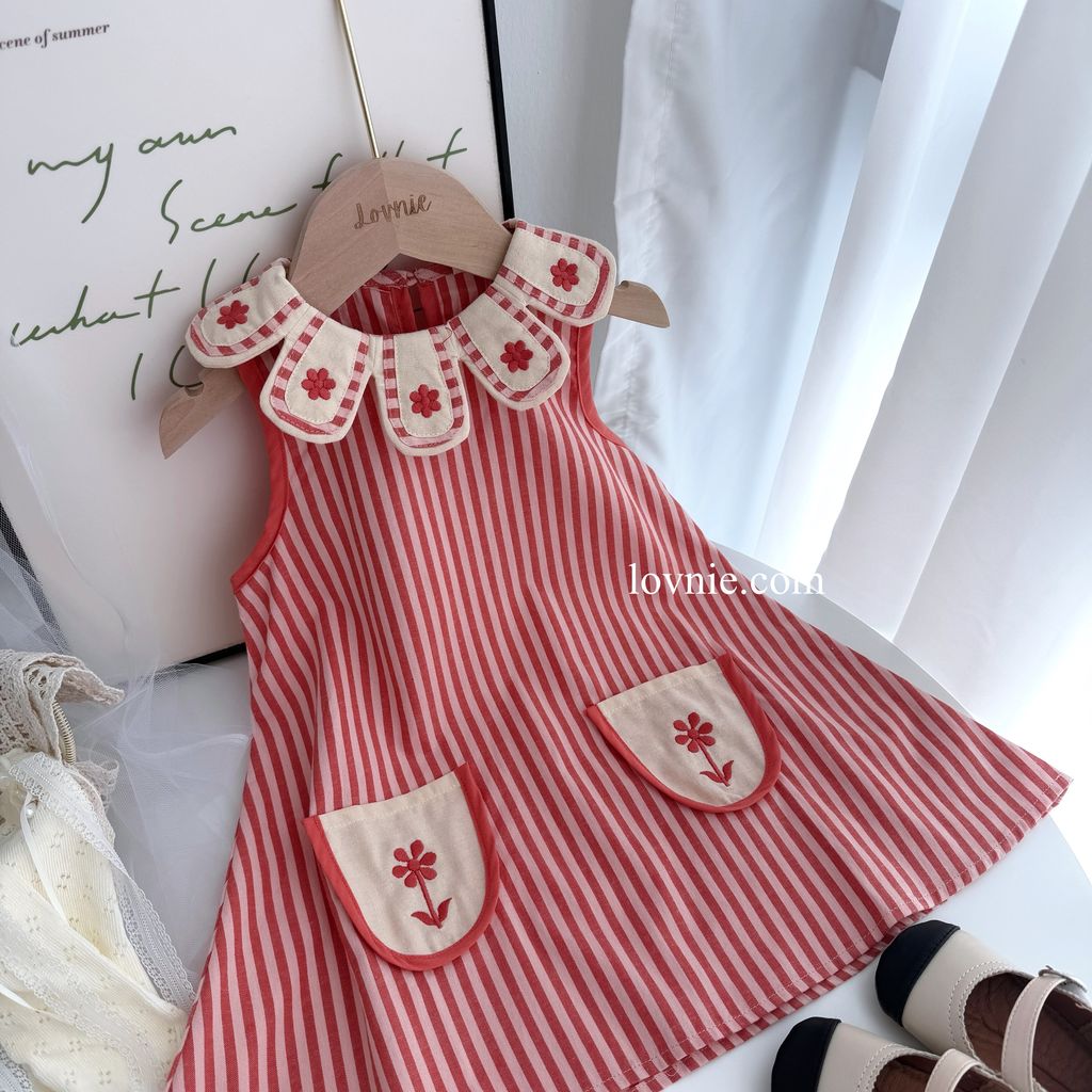 image_18F52645-7143-41A7-8F12-3A69BDE9B827_1769686161