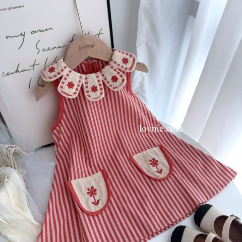 image_18F52645-7143-41A7-8F12-3A69BDE9B827_1769686161