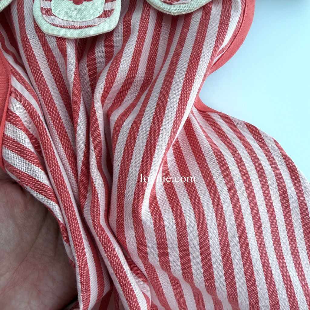 image_6A6C9FDD-BC14-4E15-91BE-E4B9311741CD_1769686161