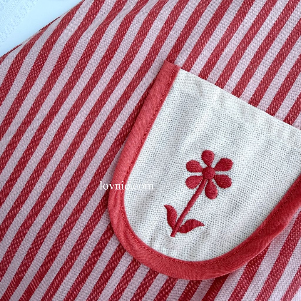 image_456FD811-A61B-4956-BD1E-6A024F941B2B_1769686161