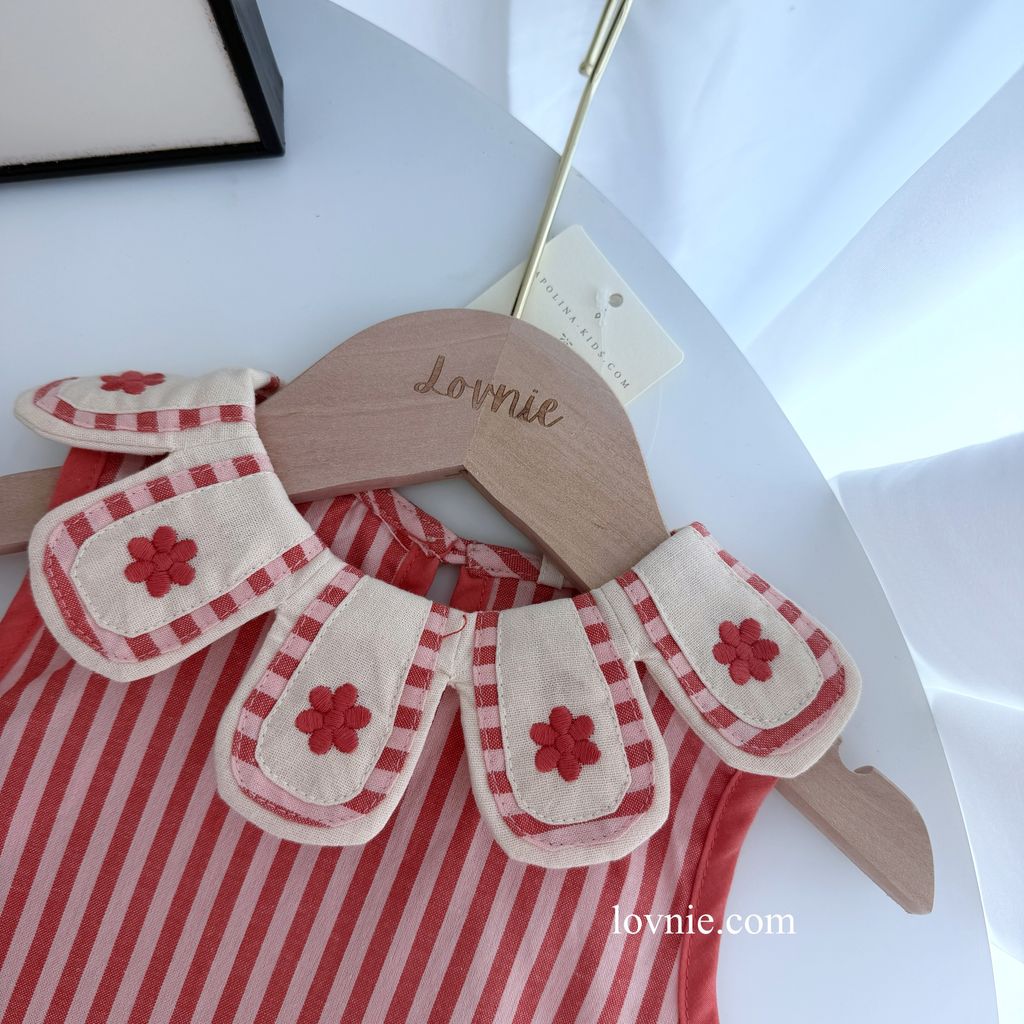 image_8A751F96-705F-4B5C-9DBA-EBA5A780D7EA_1769686161